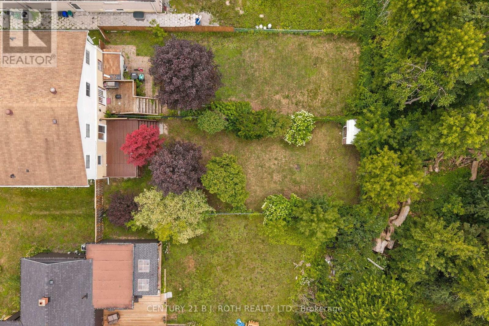 14 Innisfil Street, Barrie, Ontario  L4N 3C9 - Photo 29 - S13656542
