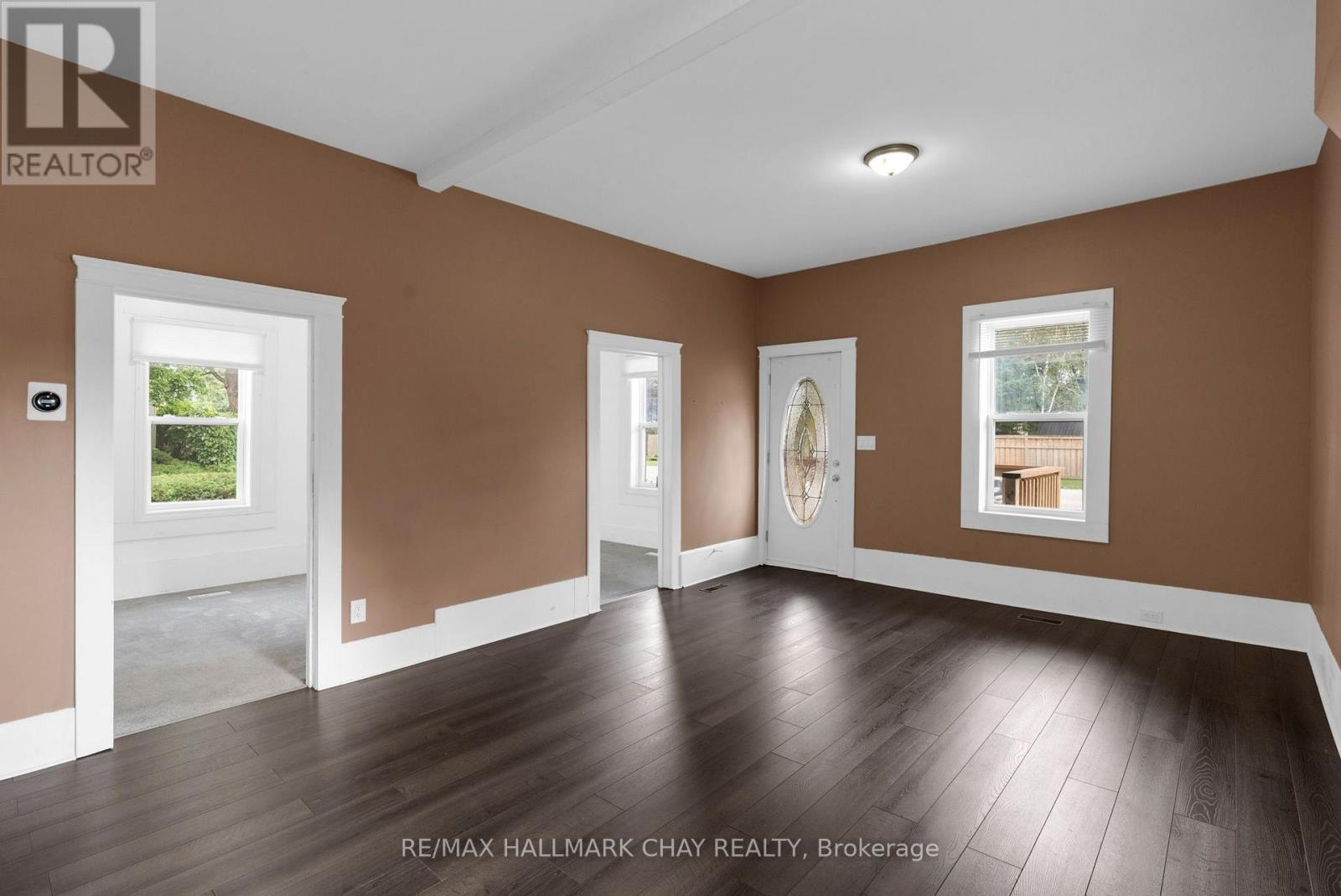 7192 26 Highway, Clearview, Ontario  L0M 1S0 - Photo 12 - S13656552