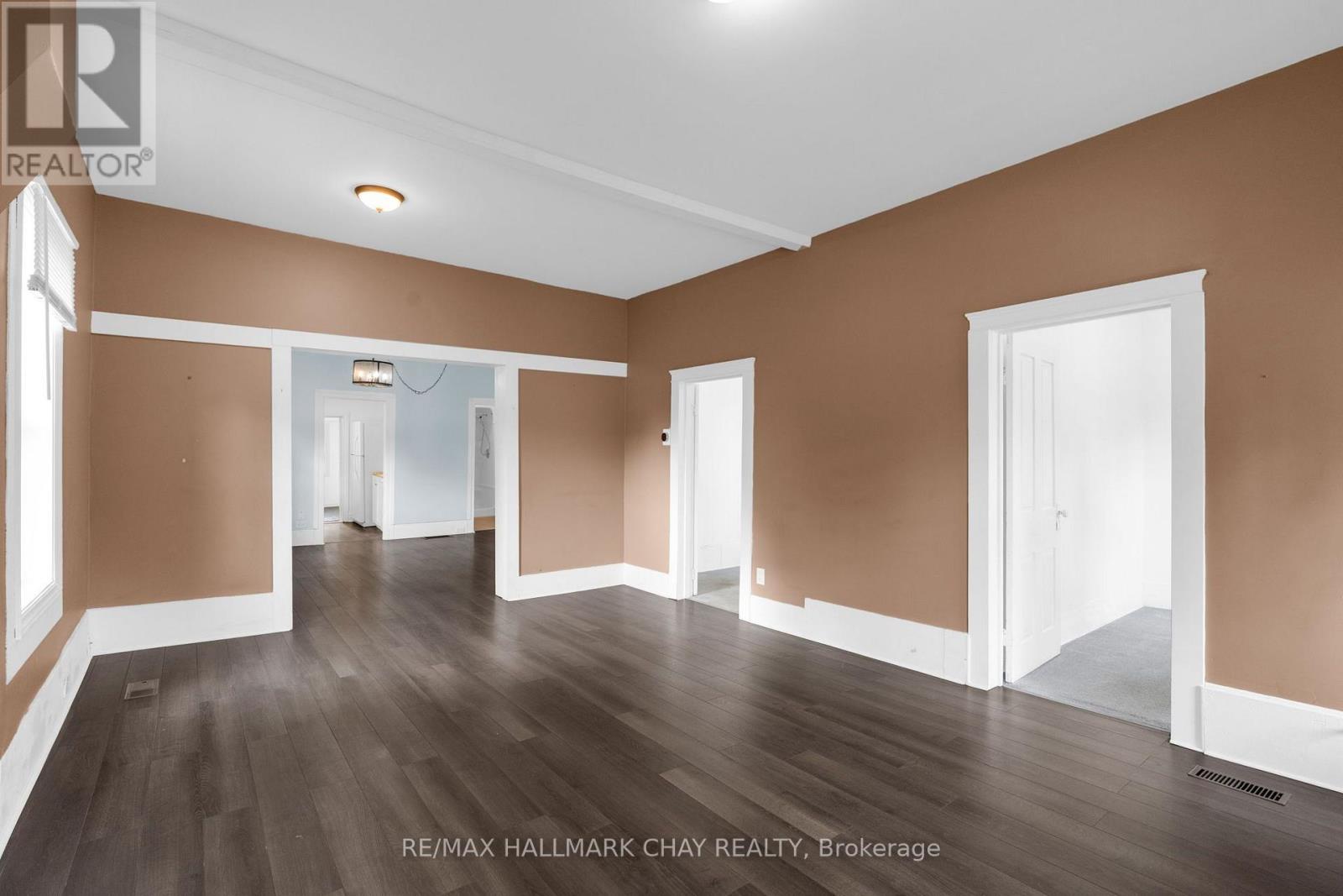 7192 26 Highway, Clearview, Ontario  L0M 1S0 - Photo 14 - S13656552