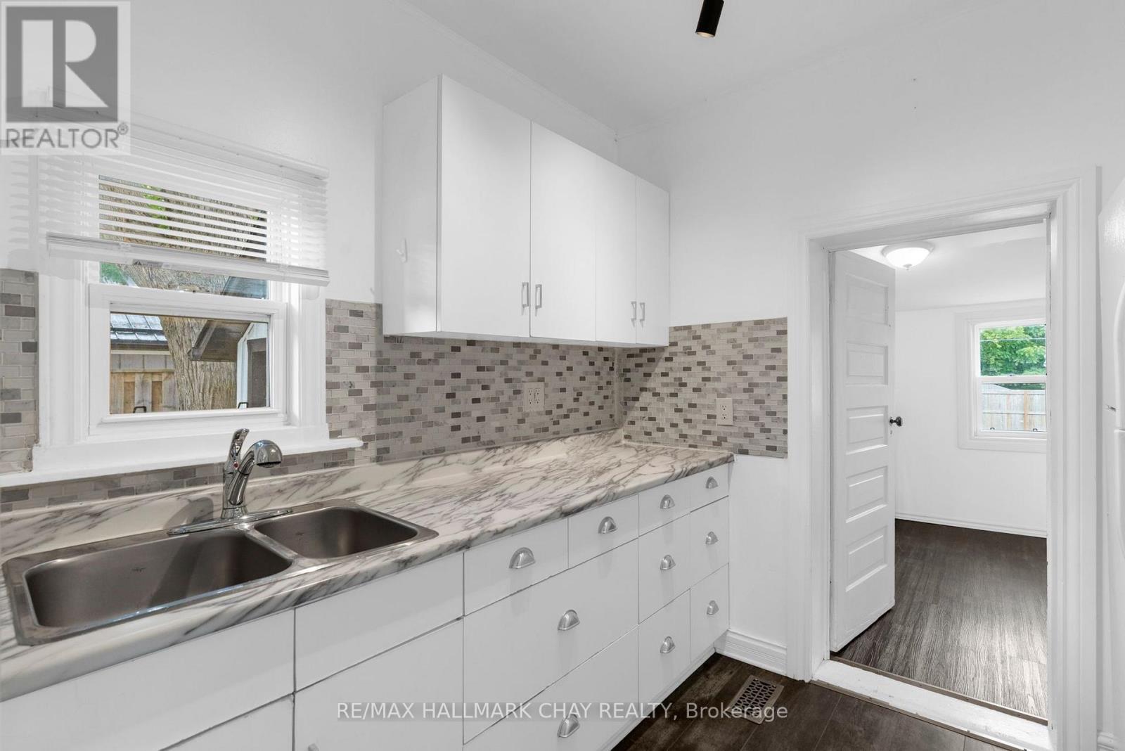7192 26 Highway, Clearview, Ontario  L0M 1S0 - Photo 16 - S13656552