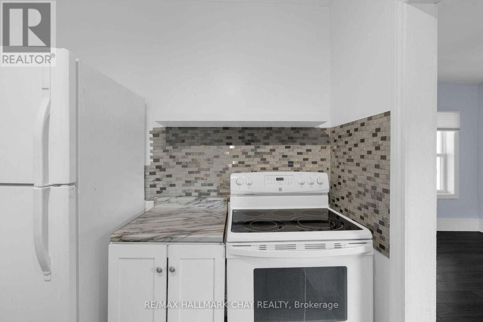 7192 26 Highway, Clearview, Ontario  L0M 1S0 - Photo 17 - S13656552