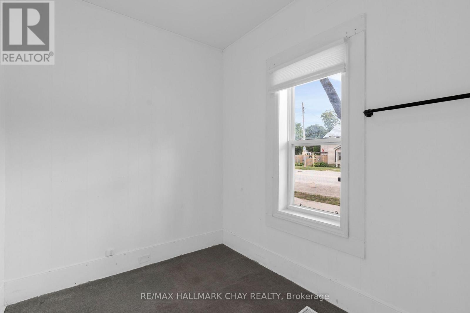 7192 26 Highway, Clearview, Ontario  L0M 1S0 - Photo 18 - S13656552