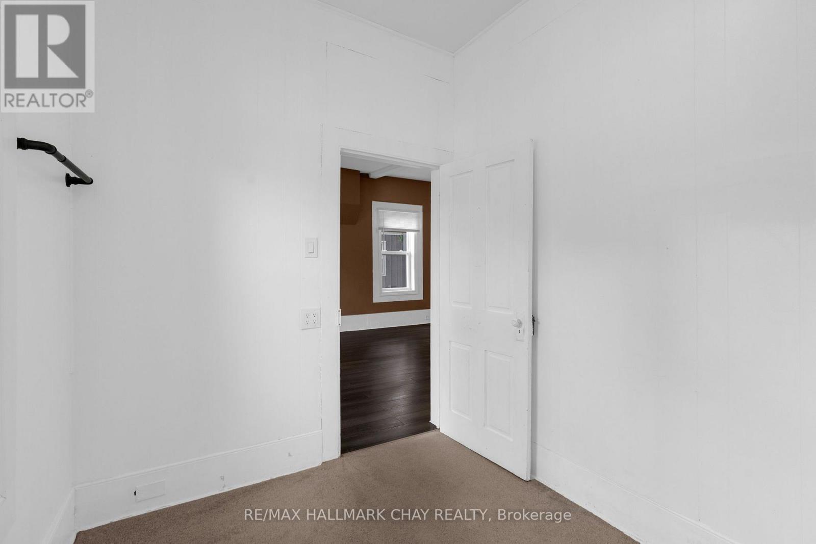 7192 26 Highway, Clearview, Ontario  L0M 1S0 - Photo 19 - S13656552