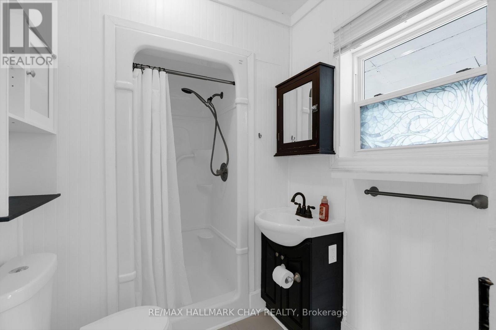 7192 26 Highway, Clearview, Ontario  L0M 1S0 - Photo 20 - S13656552