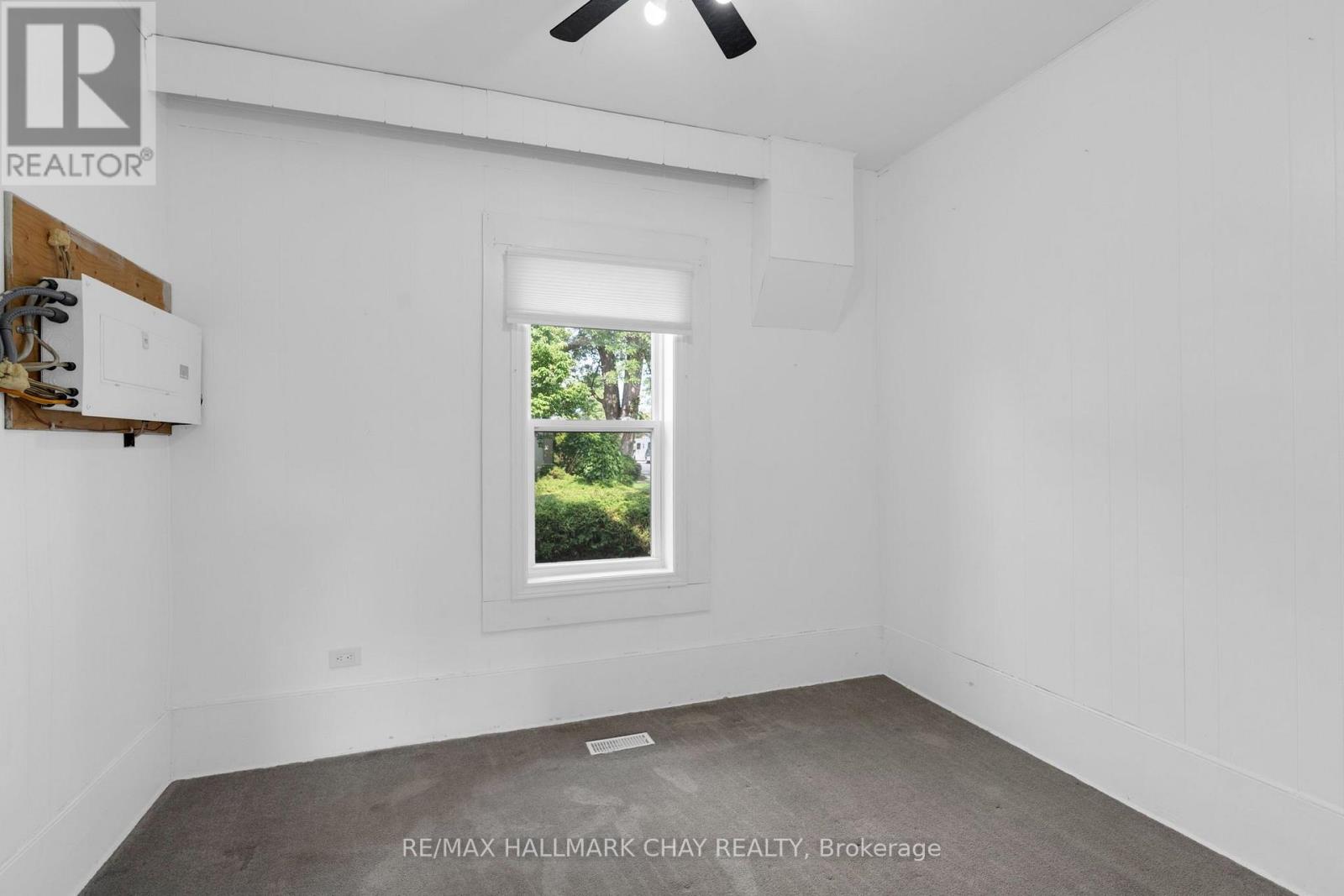 7192 26 Highway, Clearview, Ontario  L0M 1S0 - Photo 21 - S13656552