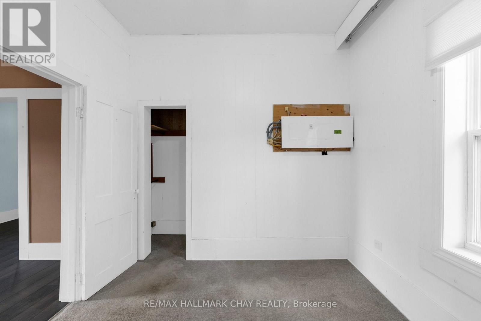 7192 26 Highway, Clearview, Ontario  L0M 1S0 - Photo 22 - S13656552