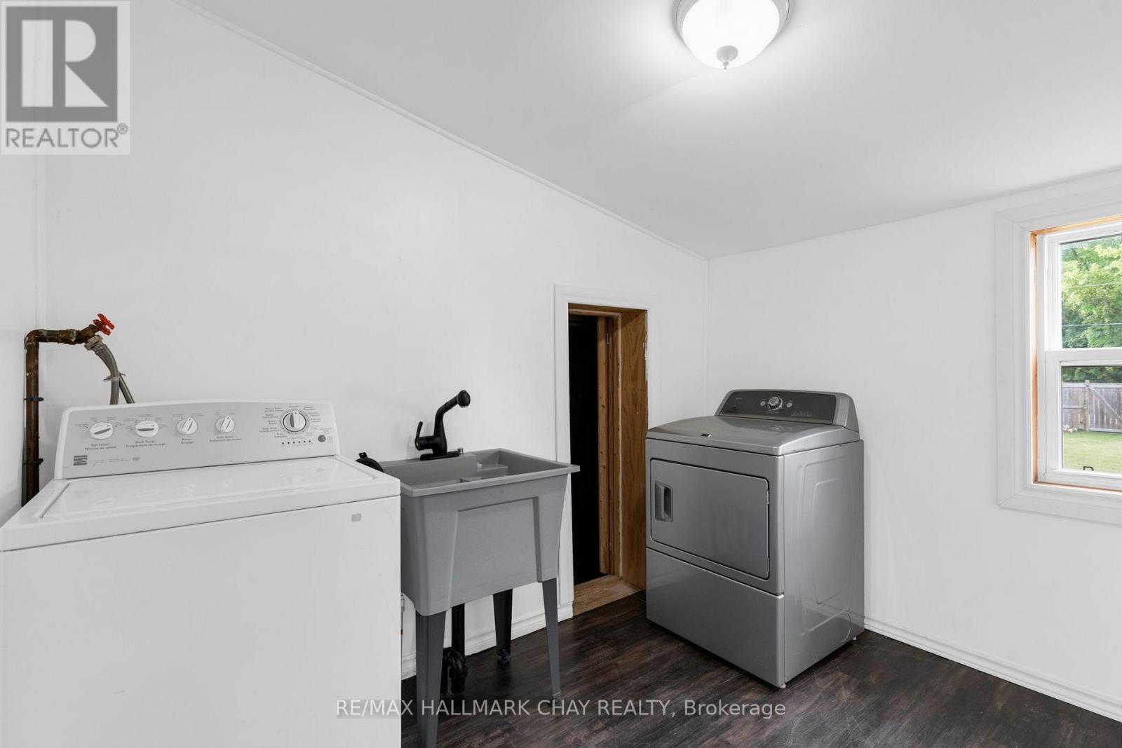 7192 26 Highway, Clearview, Ontario  L0M 1S0 - Photo 23 - S13656552