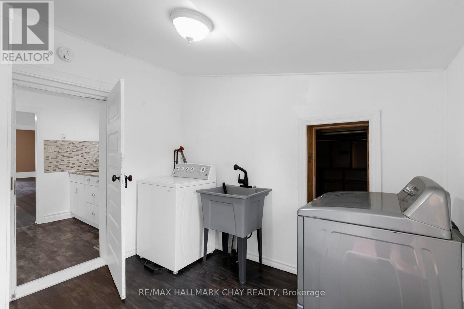 7192 26 Highway, Clearview, Ontario  L0M 1S0 - Photo 24 - S13656552