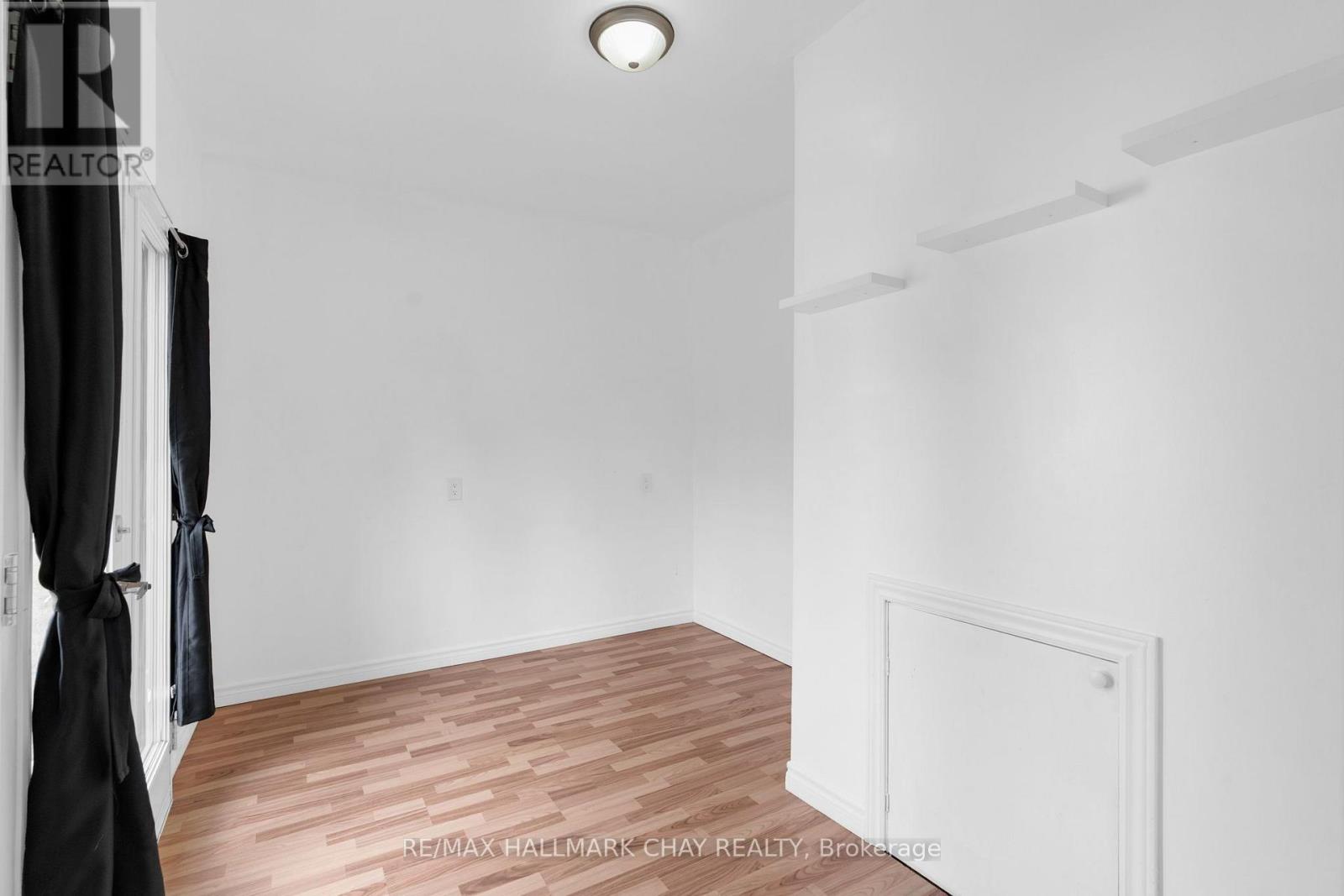 7192 26 Highway, Clearview, Ontario  L0M 1S0 - Photo 25 - S13656552