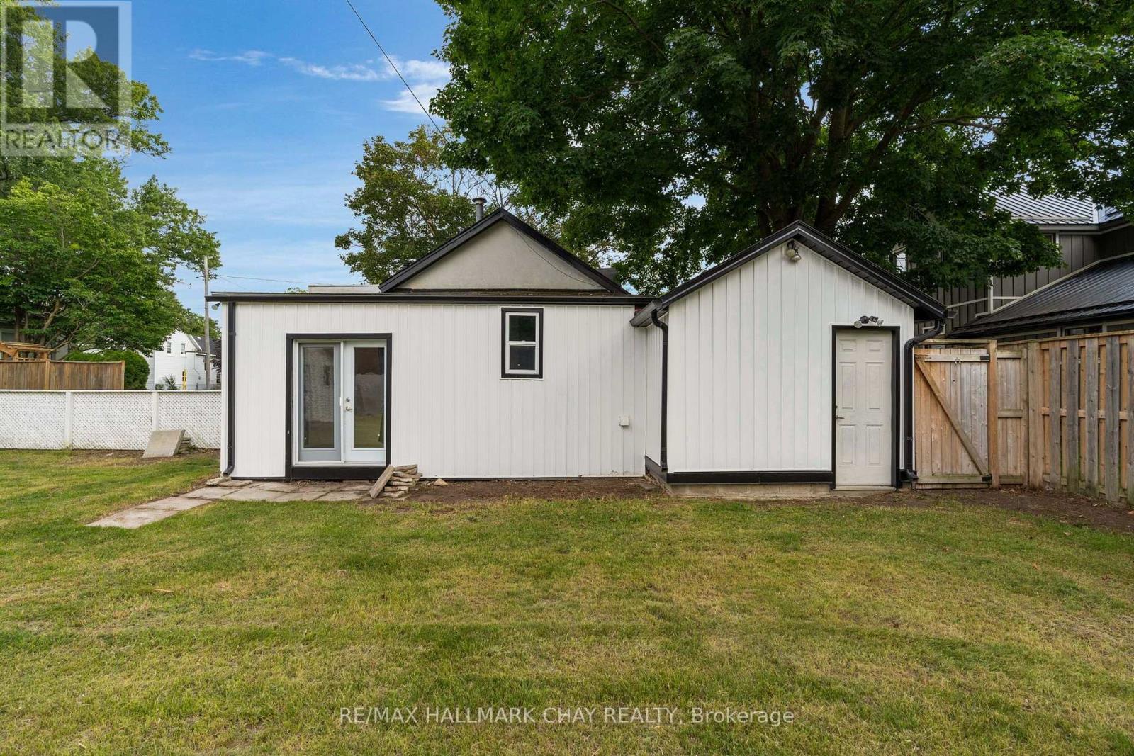 7192 26 Highway, Clearview, Ontario  L0M 1S0 - Photo 29 - S13656552
