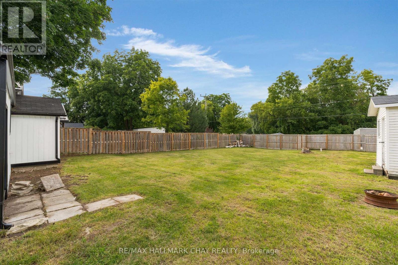 7192 26 Highway, Clearview, Ontario  L0M 1S0 - Photo 30 - S13656552