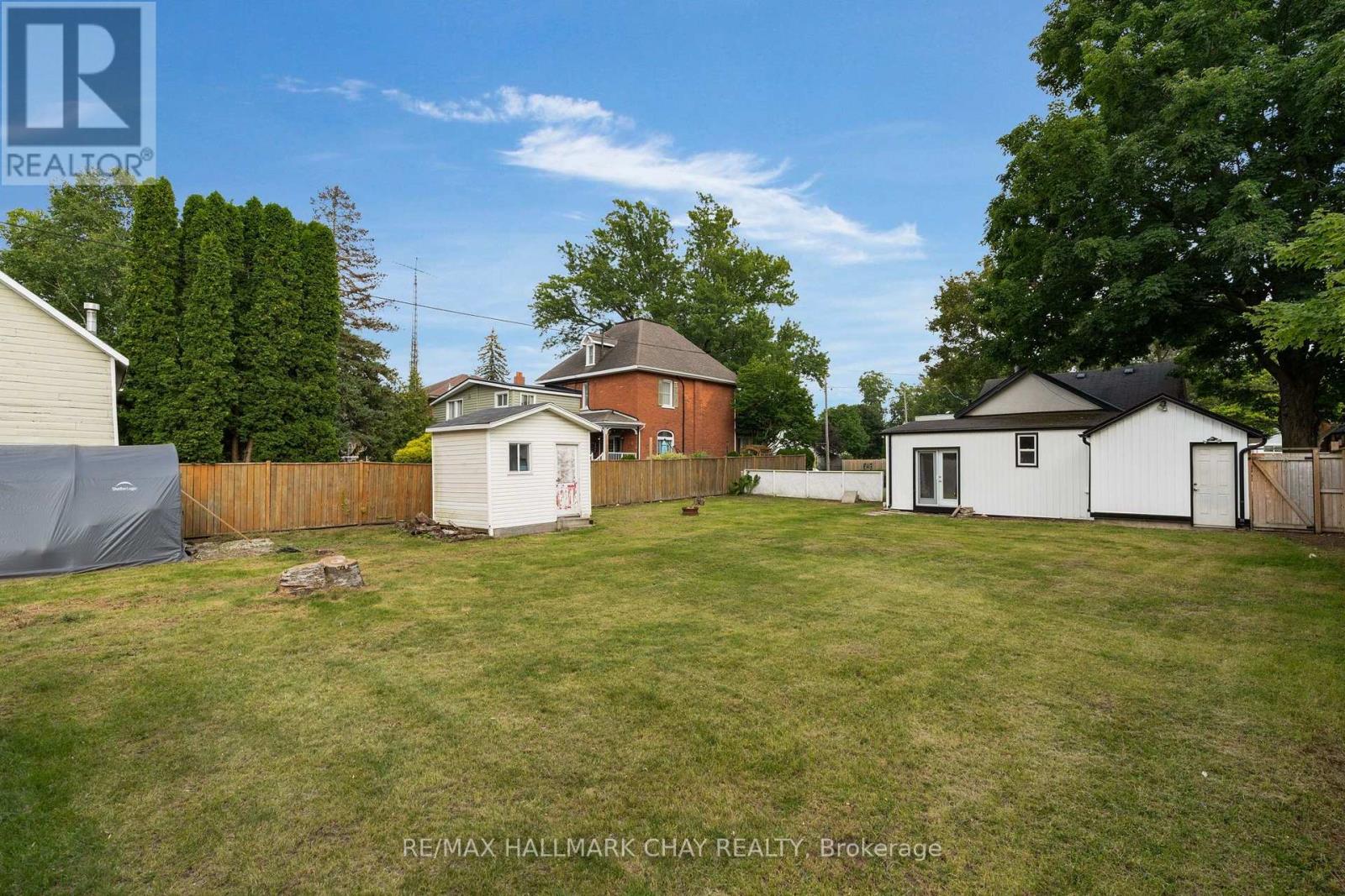 7192 26 Highway, Clearview, Ontario  L0M 1S0 - Photo 31 - S13656552