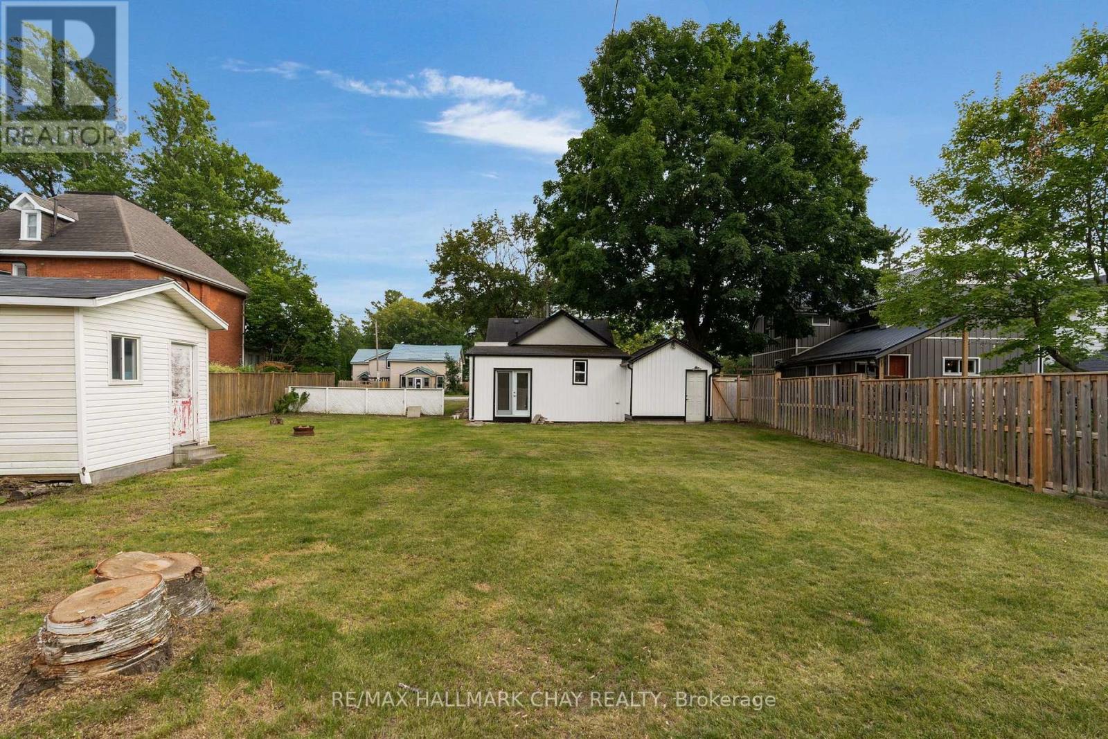 7192 26 Highway, Clearview, Ontario  L0M 1S0 - Photo 32 - S13656552