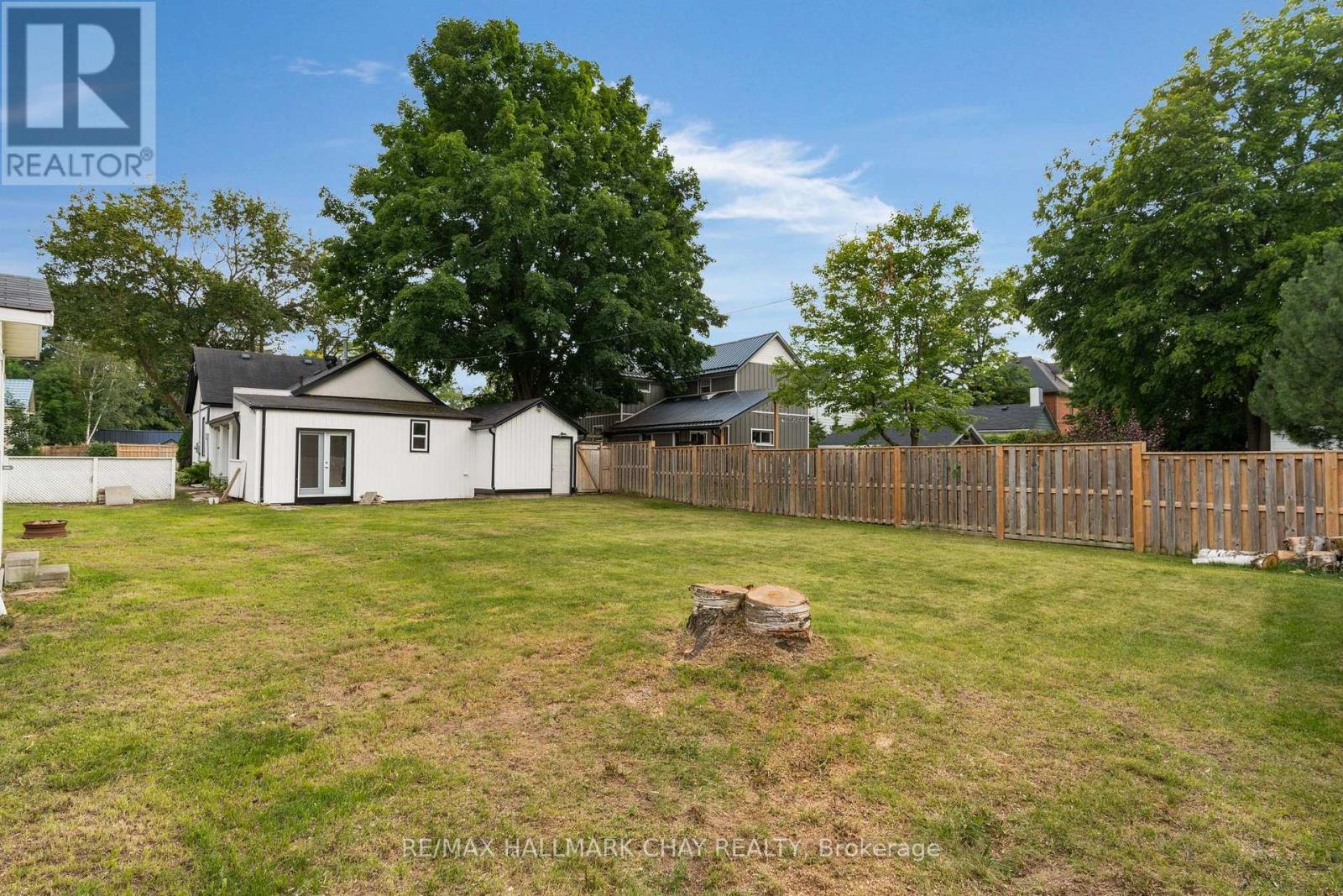 7192 26 Highway, Clearview, Ontario  L0M 1S0 - Photo 33 - S13656552