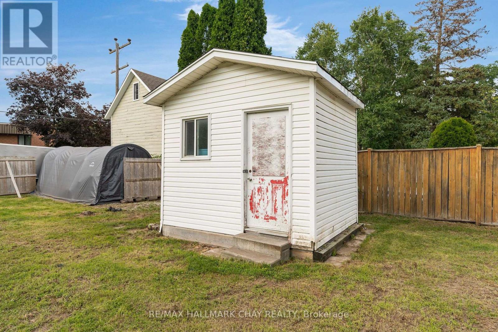 7192 26 Highway, Clearview, Ontario  L0M 1S0 - Photo 34 - S13656552