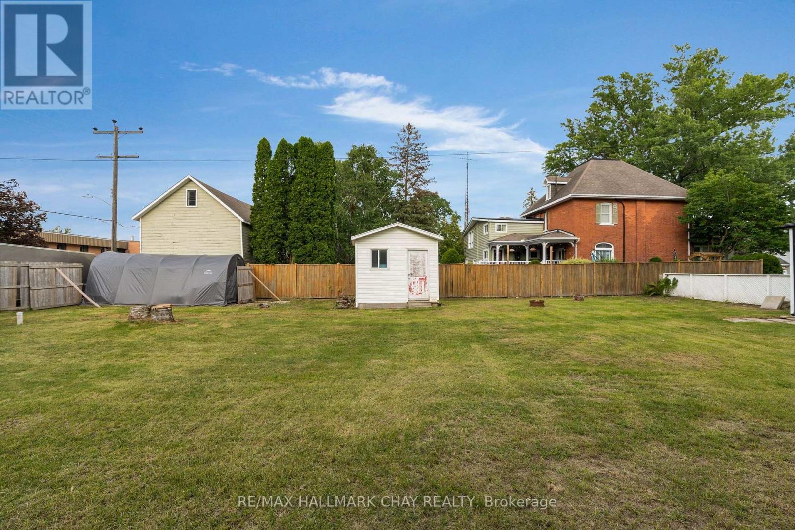 7192 26 Highway, Clearview, Ontario  L0M 1S0 - Photo 35 - S13656552