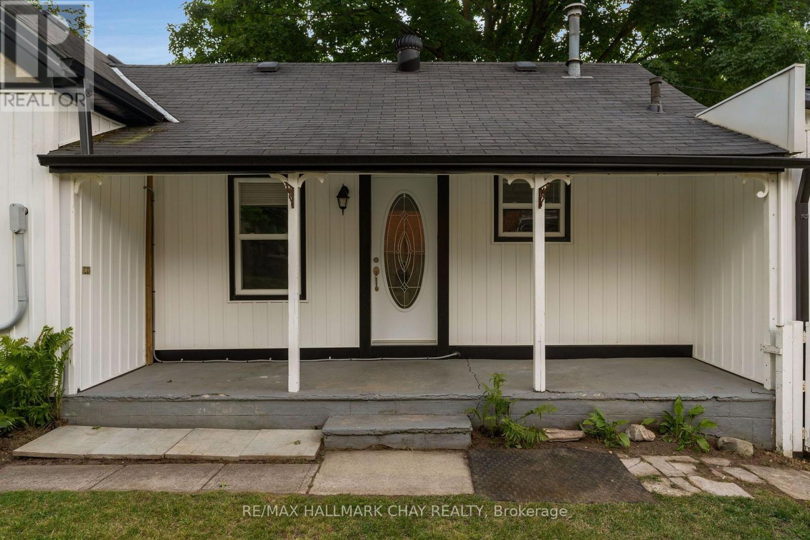 7192 26 Highway, Clearview, Ontario  L0M 1S0 - Photo 5 - S13656552