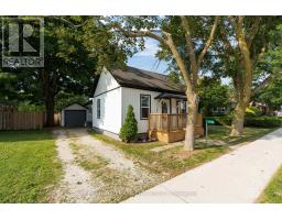 7192 26 HIGHWAY, Clearview, Ontario