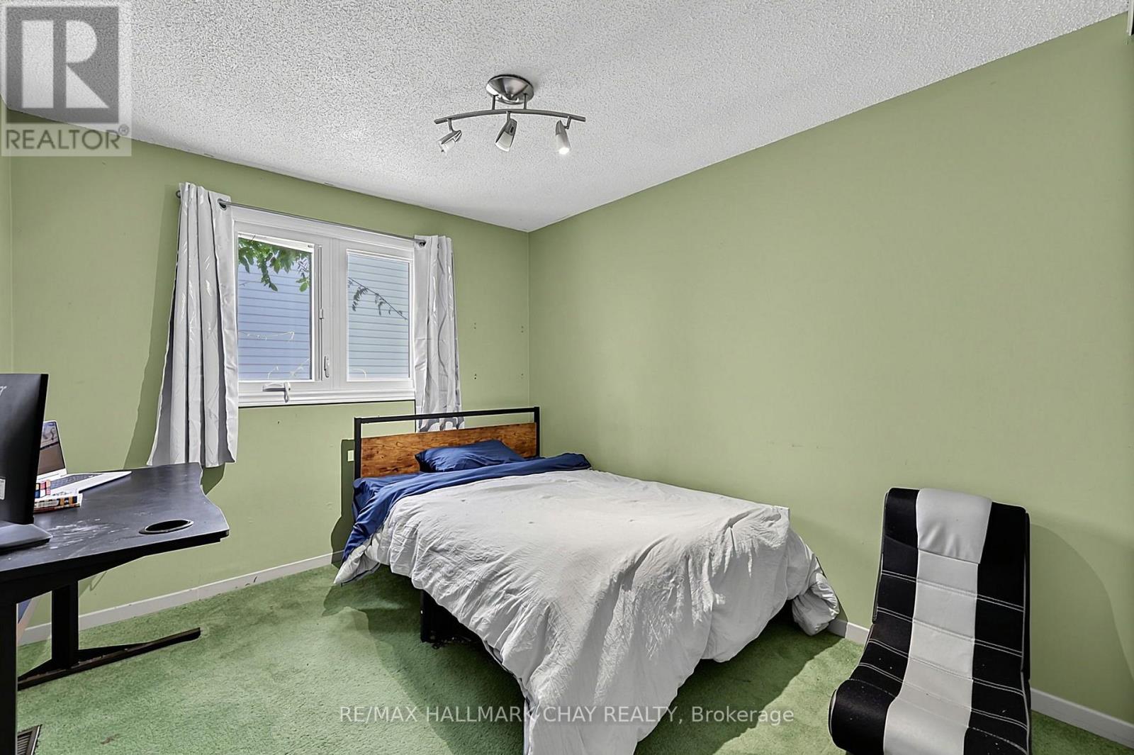 73 Browning Trail, Barrie (Letitia Heights), Ontario  L4N 6J4 - Photo 12 - S13656580