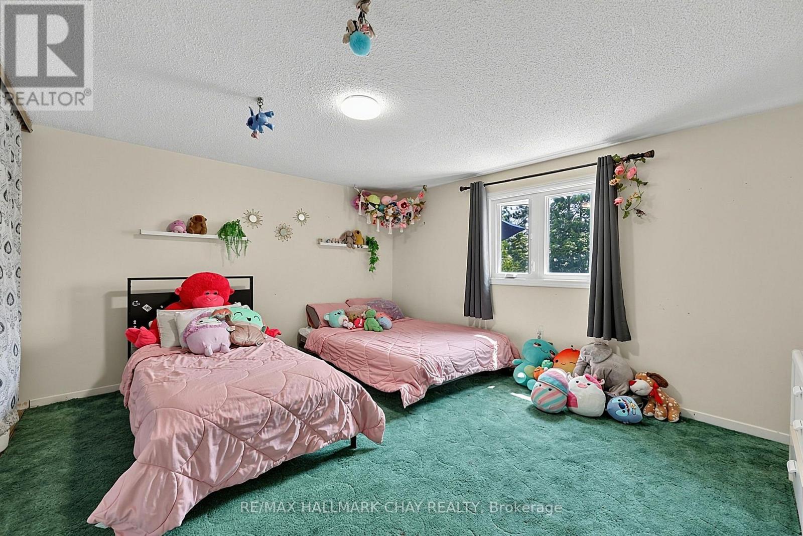 73 Browning Trail, Barrie (Letitia Heights), Ontario  L4N 6J4 - Photo 13 - S13656580