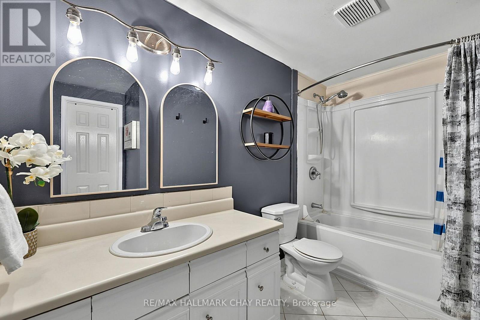 73 Browning Trail, Barrie (Letitia Heights), Ontario  L4N 6J4 - Photo 14 - S13656580