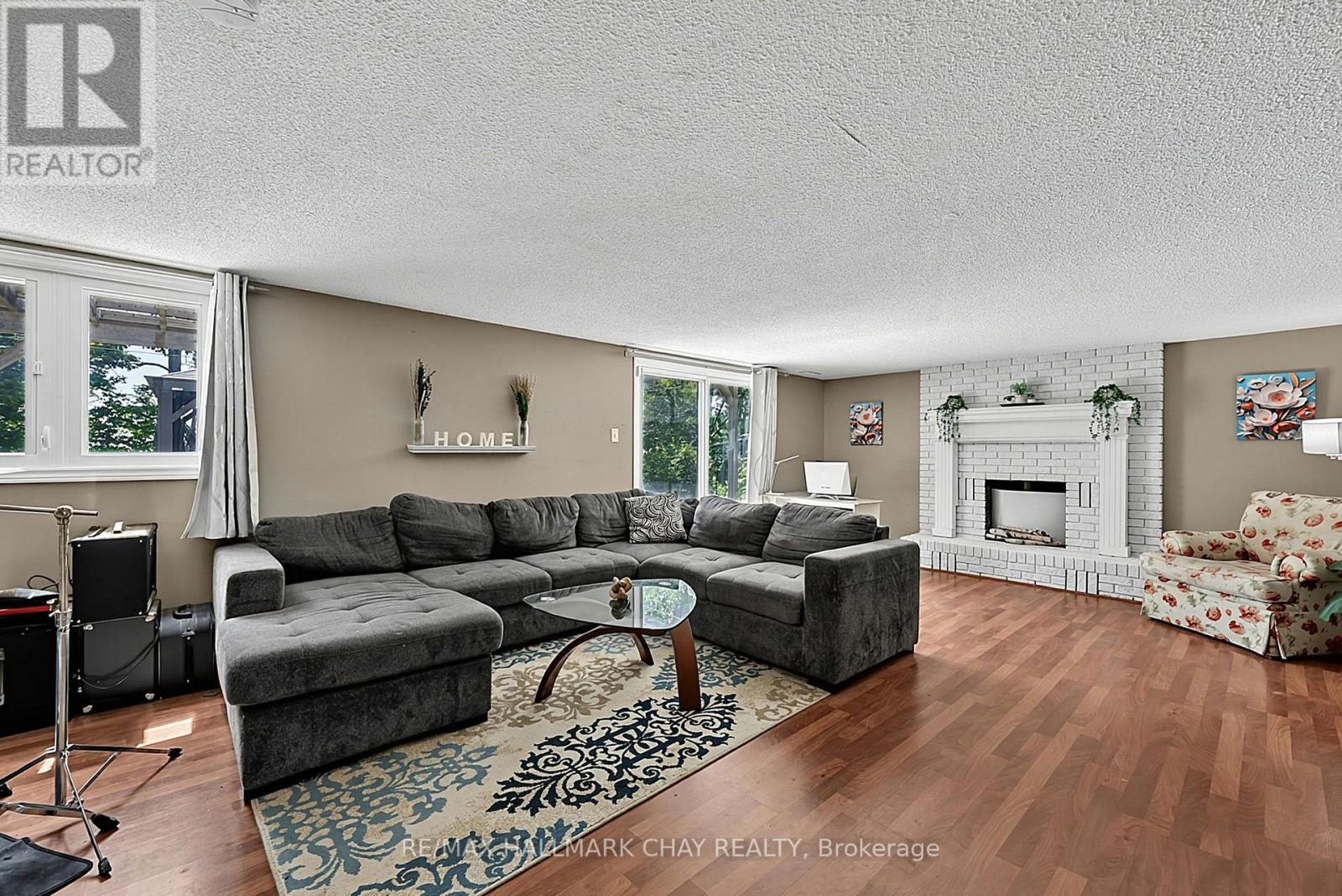73 Browning Trail, Barrie (Letitia Heights), Ontario  L4N 6J4 - Photo 15 - S13656580