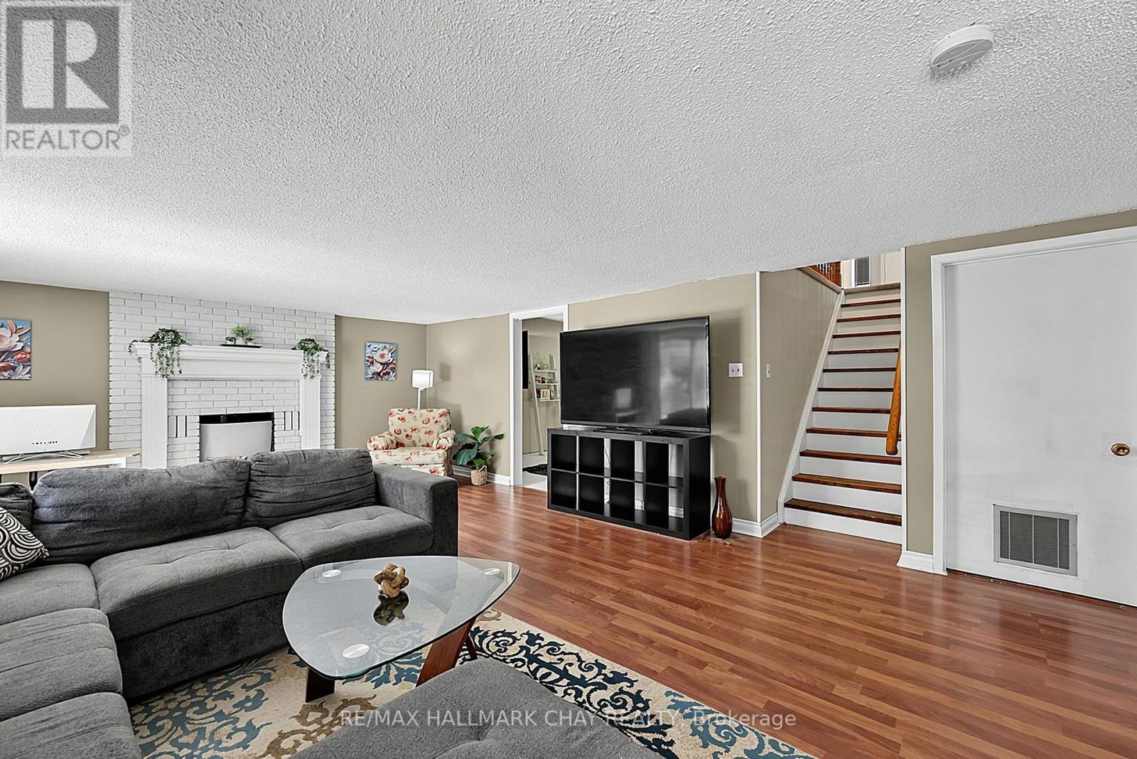 73 Browning Trail, Barrie (Letitia Heights), Ontario  L4N 6J4 - Photo 16 - S13656580