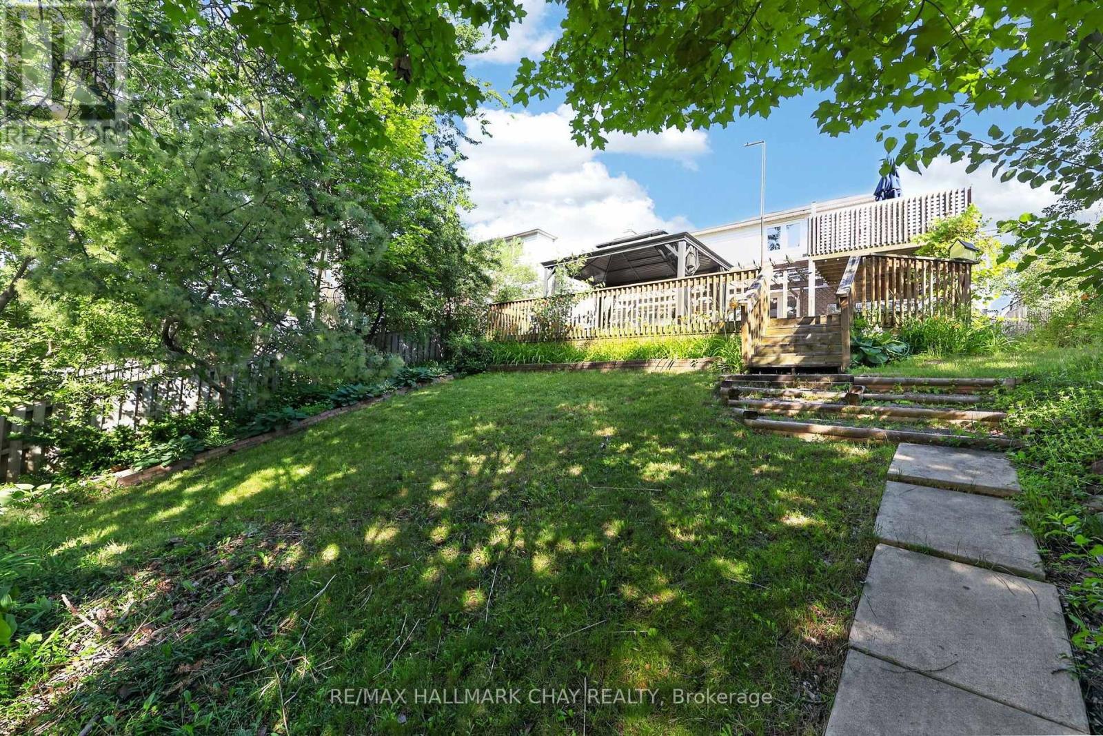 73 Browning Trail, Barrie (Letitia Heights), Ontario  L4N 6J4 - Photo 22 - S13656580