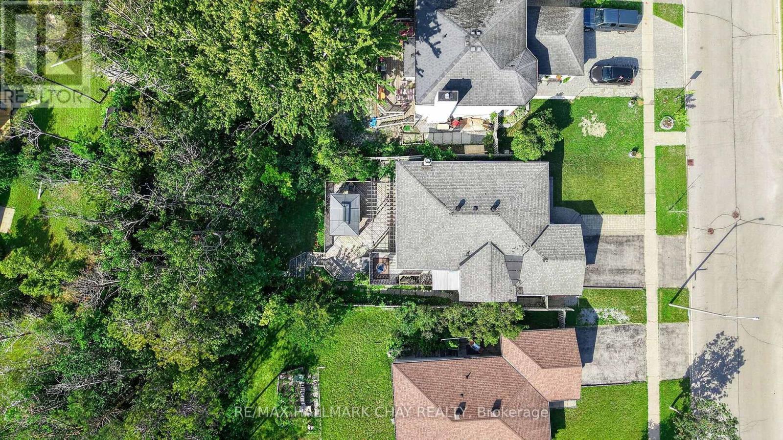 73 Browning Trail, Barrie (Letitia Heights), Ontario  L4N 6J4 - Photo 24 - S13656580