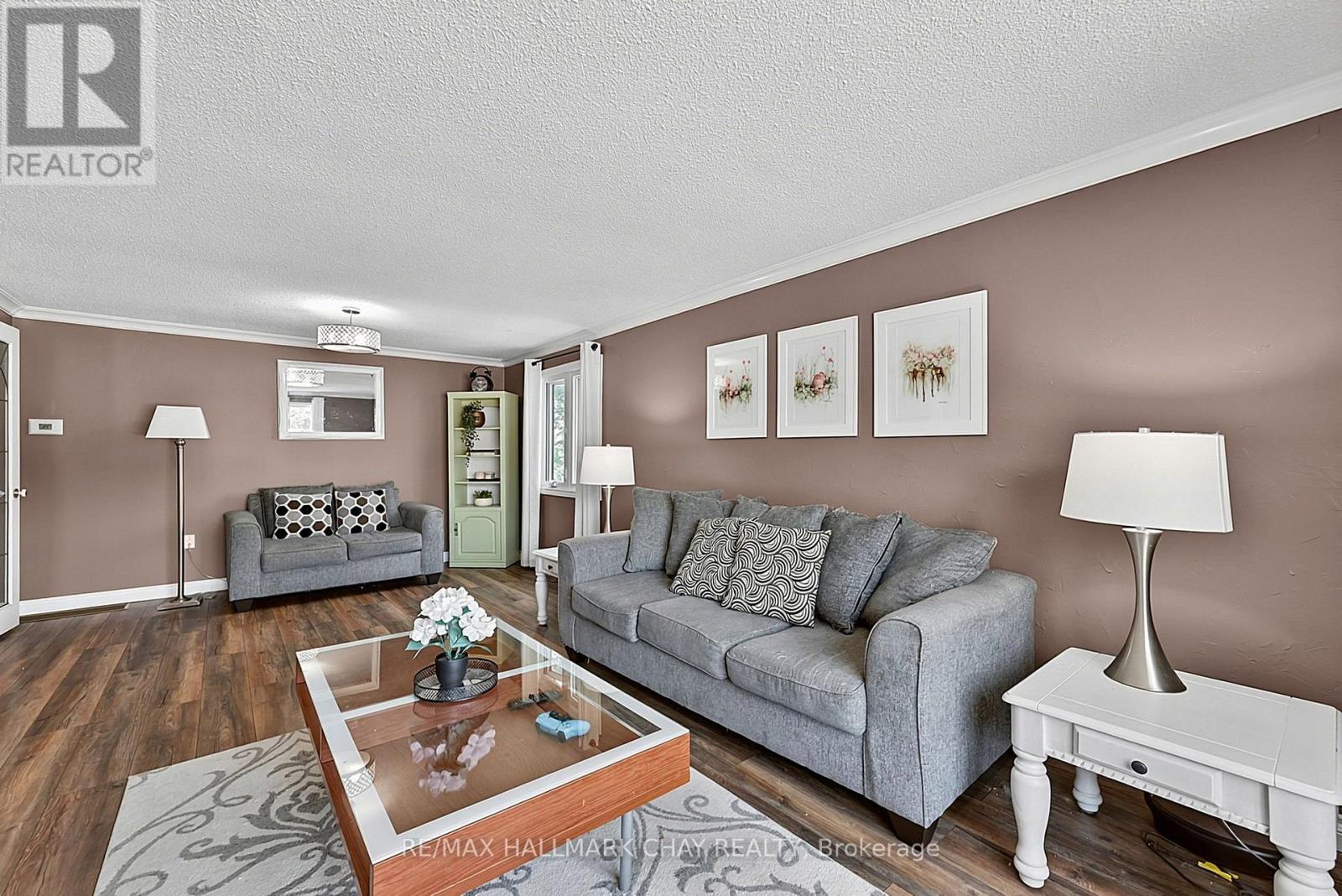 73 Browning Trail, Barrie (Letitia Heights), Ontario  L4N 6J4 - Photo 5 - S13656580