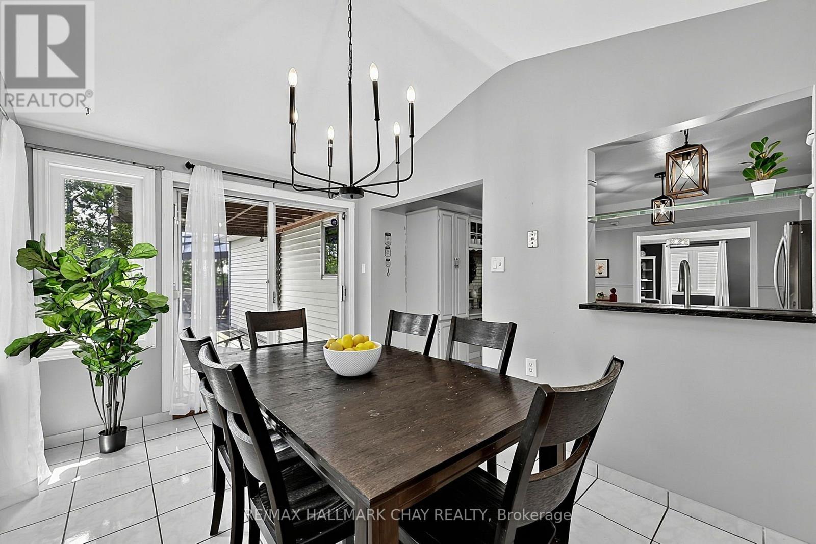 73 Browning Trail, Barrie (Letitia Heights), Ontario  L4N 6J4 - Photo 8 - S13656580