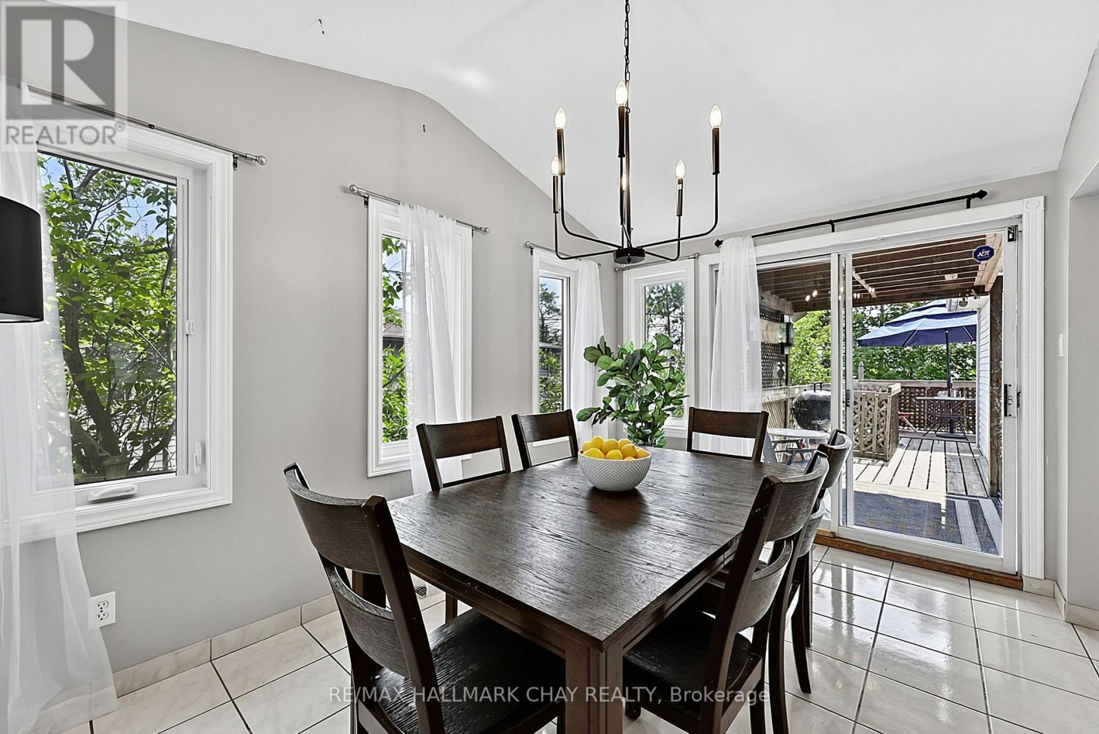 73 Browning Trail, Barrie (Letitia Heights), Ontario  L4N 6J4 - Photo 9 - S13656580