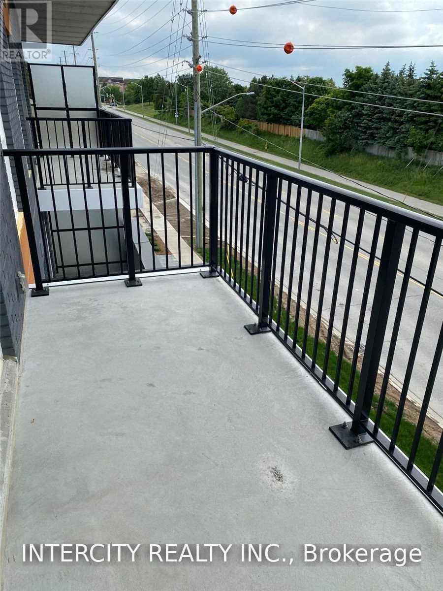 309 - 430 Essa Road, Barrie (Holly), Ontario L0M 1A0 - Photo 7 - S13656598