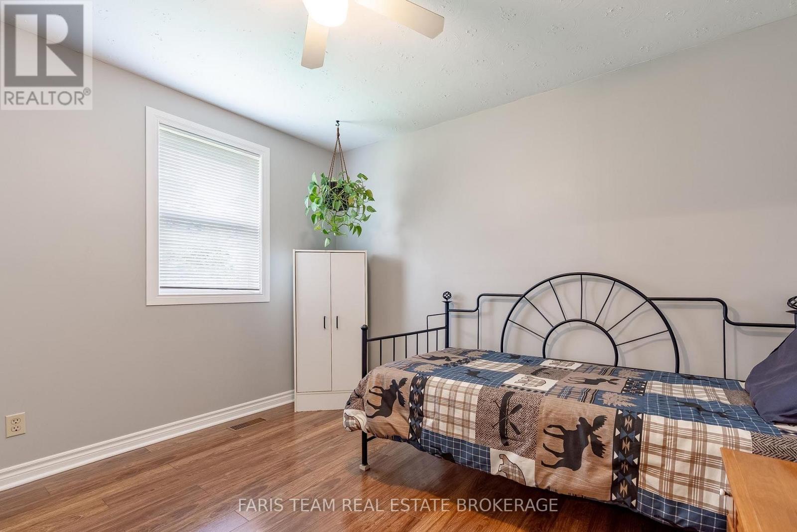 207 Warnica Road, Barrie (Painswick North), Ontario L4N 3Z2 - Photo 13 - S13656676