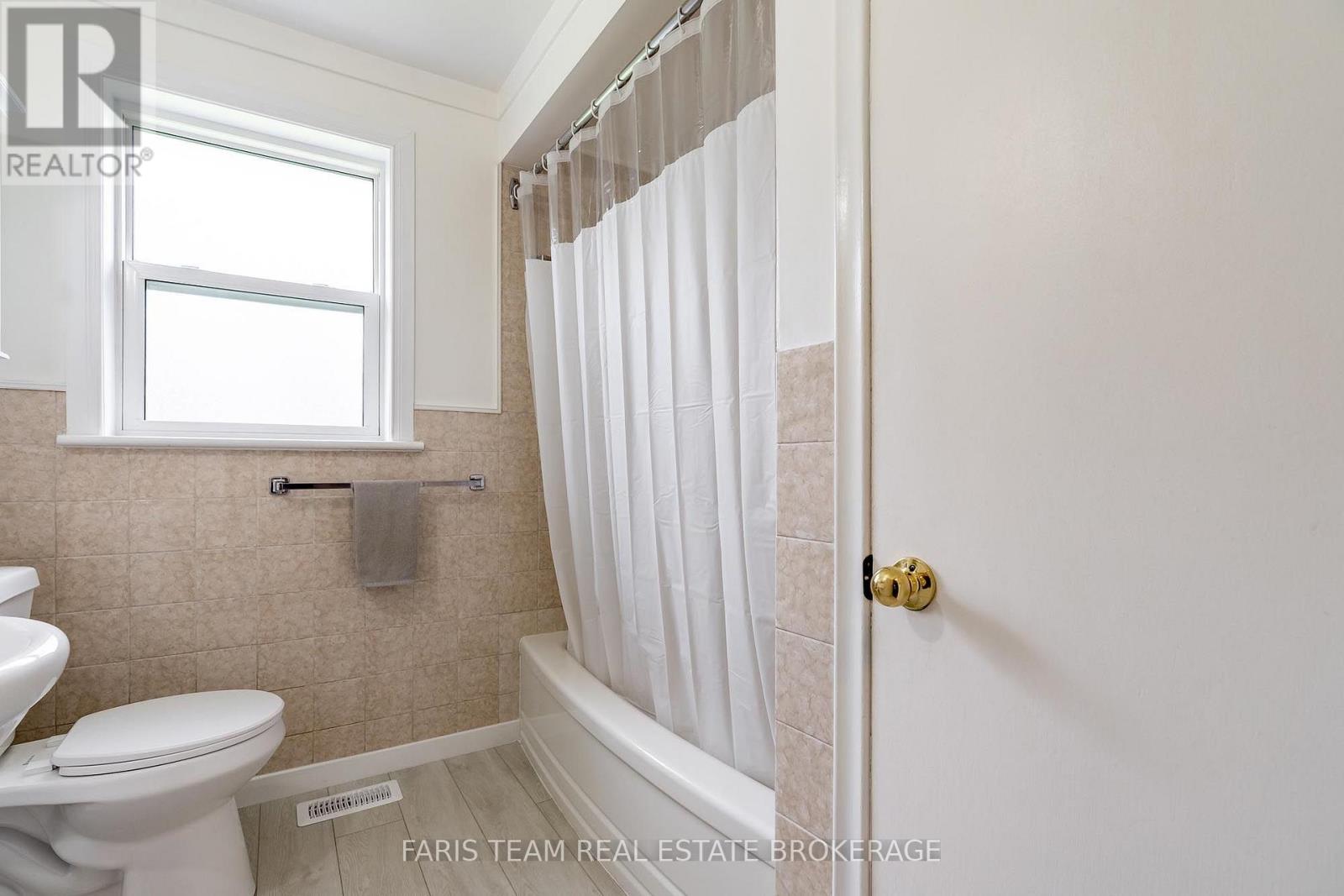 207 Warnica Road, Barrie (Painswick North), Ontario L4N 3Z2 - Photo 15 - S13656676