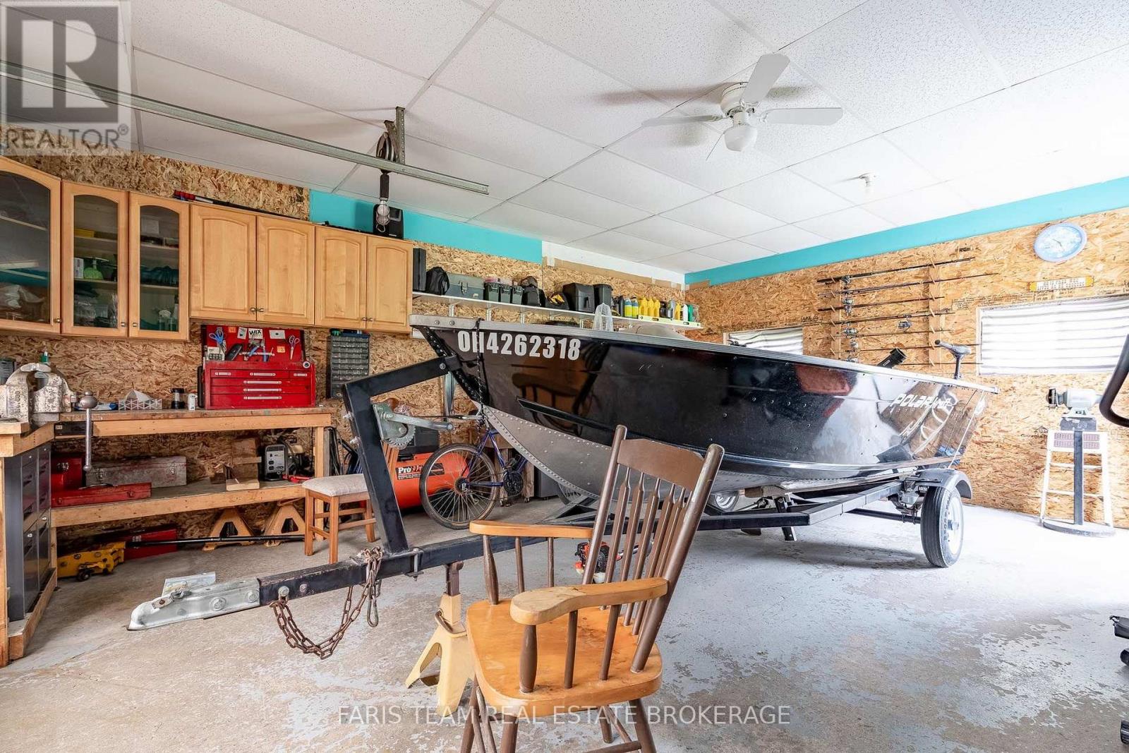 207 Warnica Road, Barrie (Painswick North), Ontario L4N 3Z2 - Photo 20 - S13656676