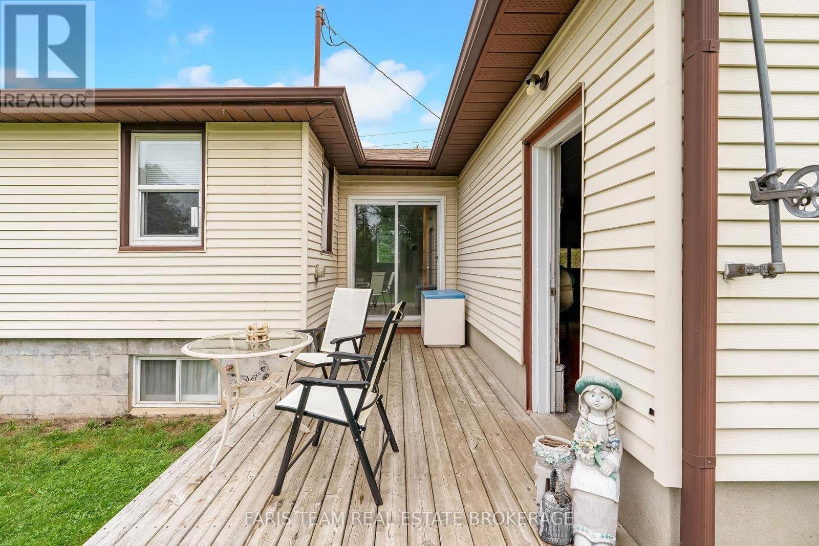 207 Warnica Road, Barrie (Painswick North), Ontario L4N 3Z2 - Photo 22 - S13656676