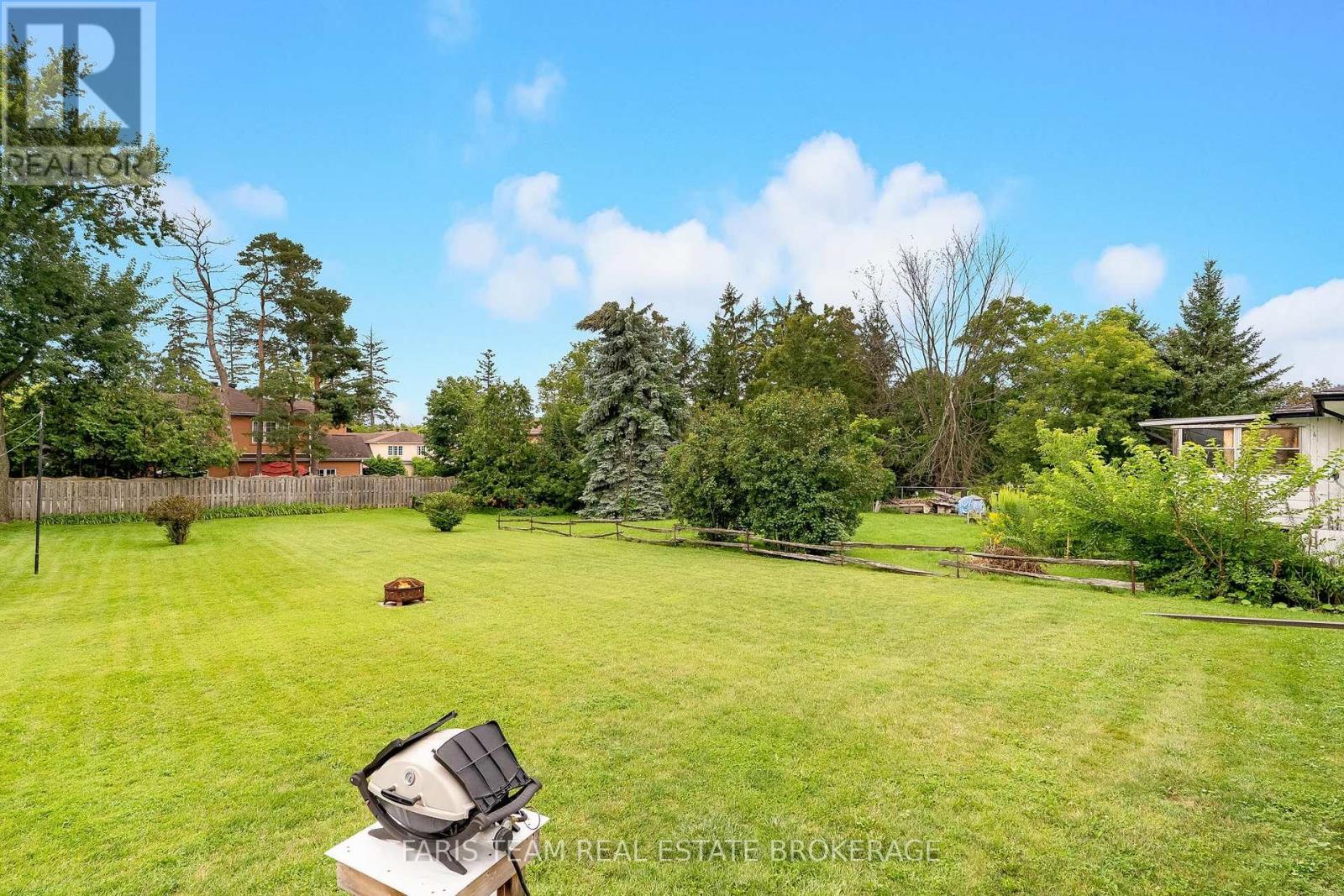 207 Warnica Road, Barrie (Painswick North), Ontario L4N 3Z2 - Photo 23 - S13656676
