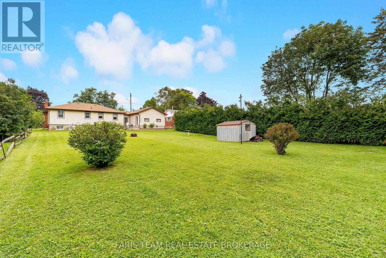 207 Warnica Road, Barrie (Painswick North), Ontario L4N 3Z2 - Photo 25 - S13656676