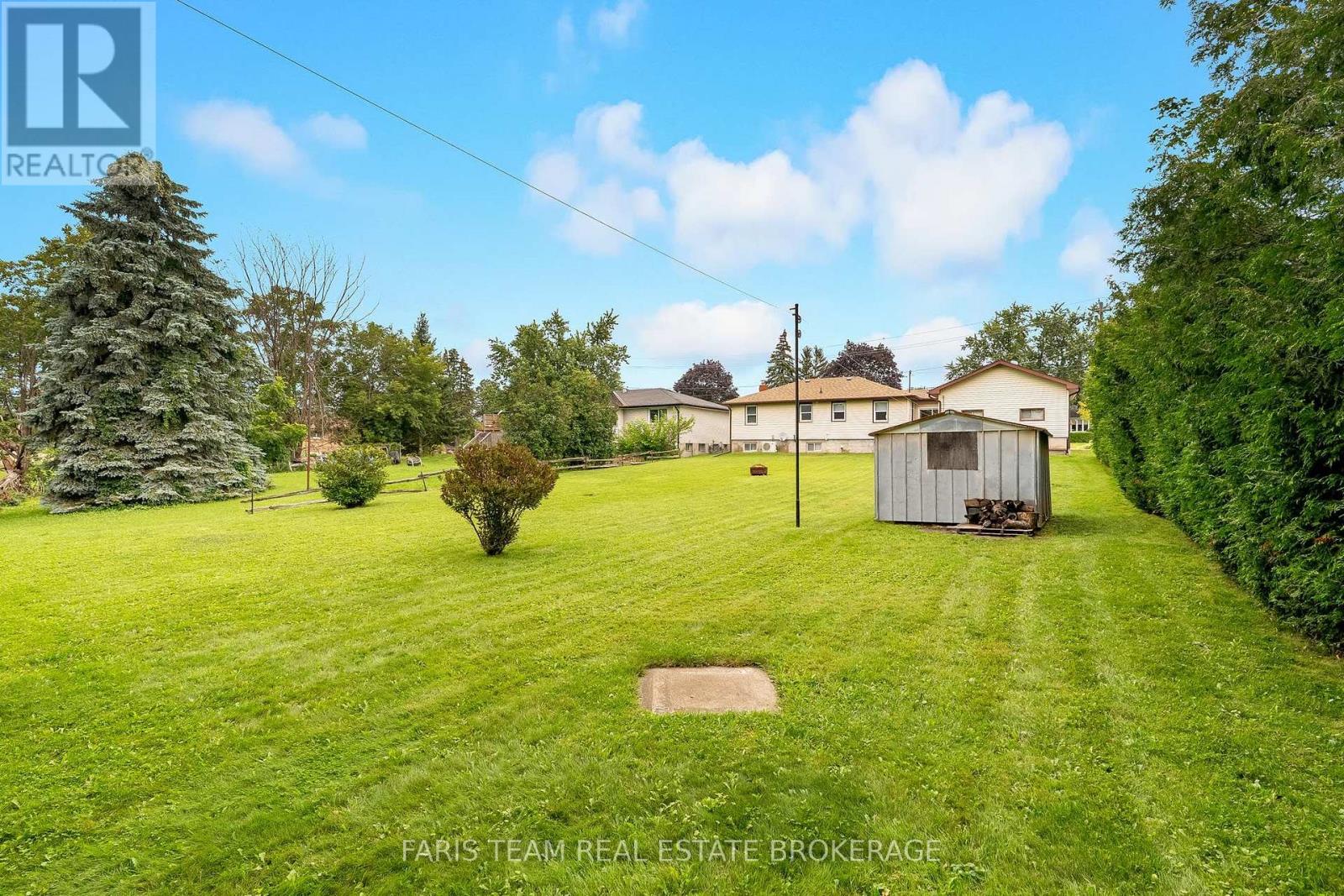 207 Warnica Road, Barrie (Painswick North), Ontario L4N 3Z2 - Photo 26 - S13656676