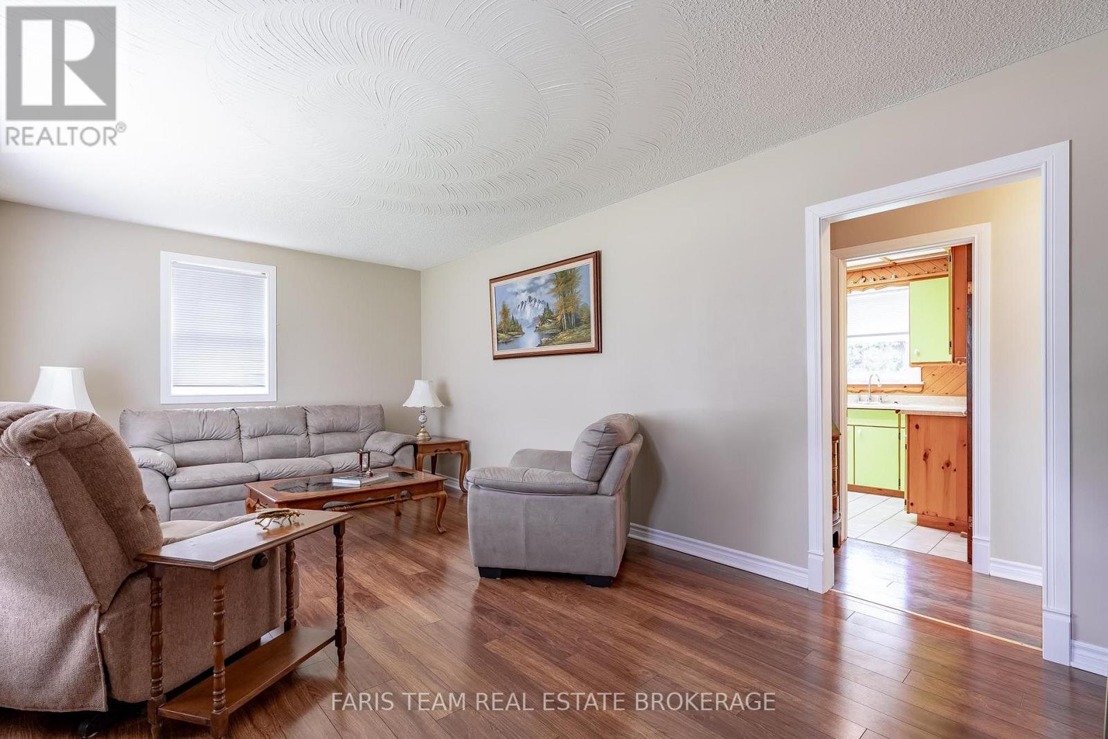 207 Warnica Road, Barrie (Painswick North), Ontario L4N 3Z2 - Photo 9 - S13656676