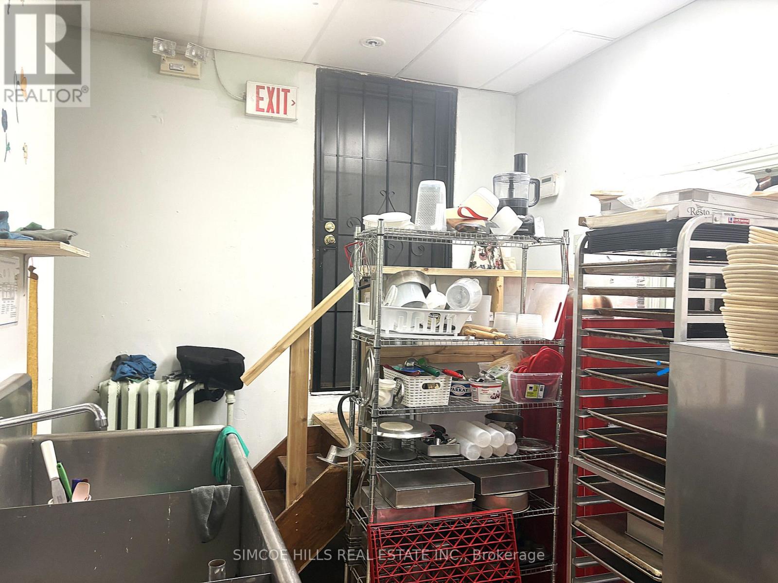 178 Mississaga Street E, Orillia, Ontario  L3V 1V9 - Photo 6 - S13656712