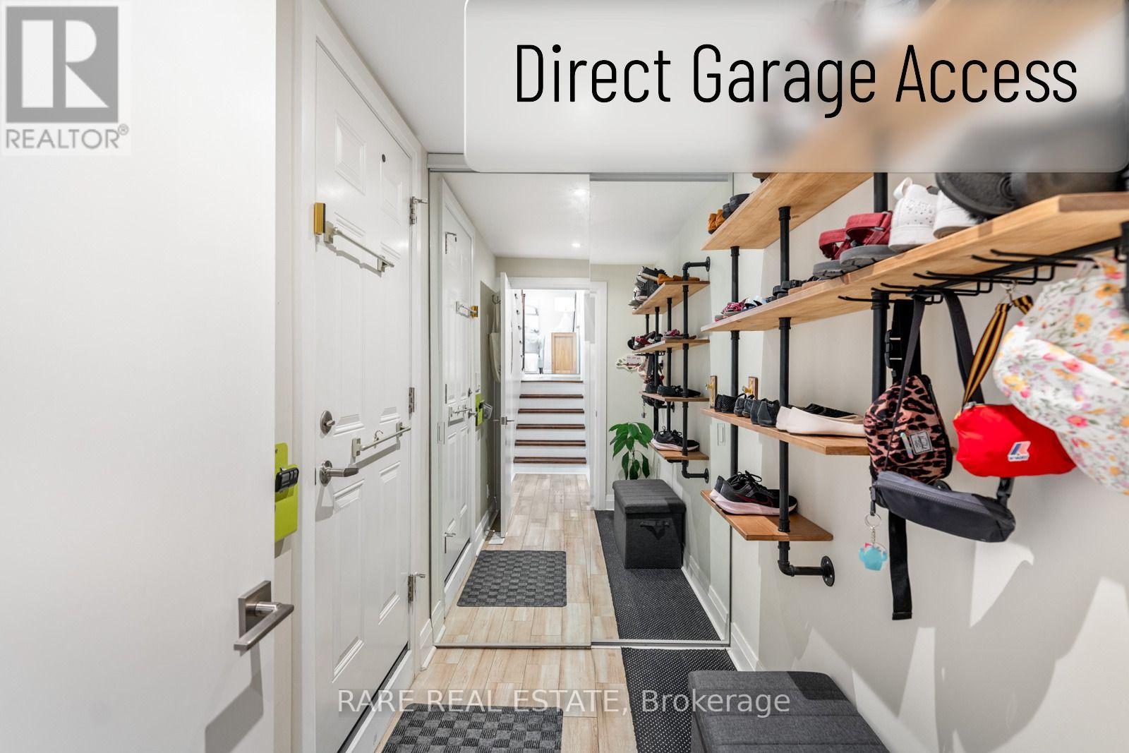 11 Geddes Court, Toronto, Ontario M3H 2W7 - Photo 20 - C13656402