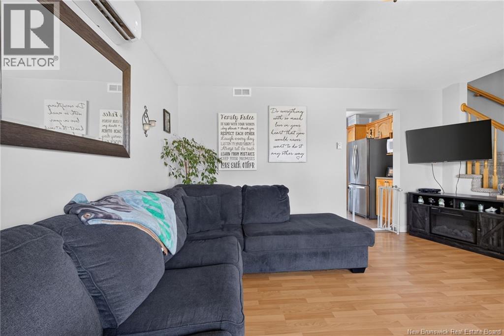 34 Rachel, Shediac, New Brunswick  E4P 9A4 - Photo 12 - NB145640
