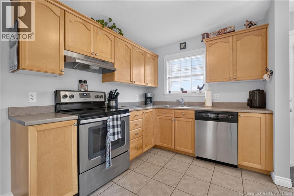 34 Rachel, Shediac, New Brunswick  E4P 9A4 - Photo 2 - NB145640