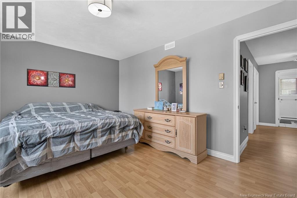 34 Rachel, Shediac, New Brunswick  E4P 9A4 - Photo 22 - NB145640