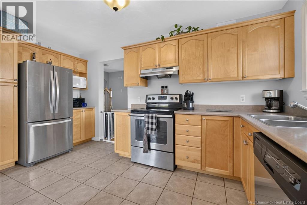 34 Rachel, Shediac, New Brunswick  E4P 9A4 - Photo 3 - NB145640