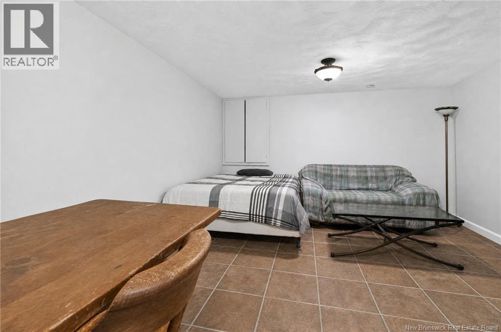 34 Rachel, Shediac, New Brunswick  E4P 9A4 - Photo 31 - NB145640
