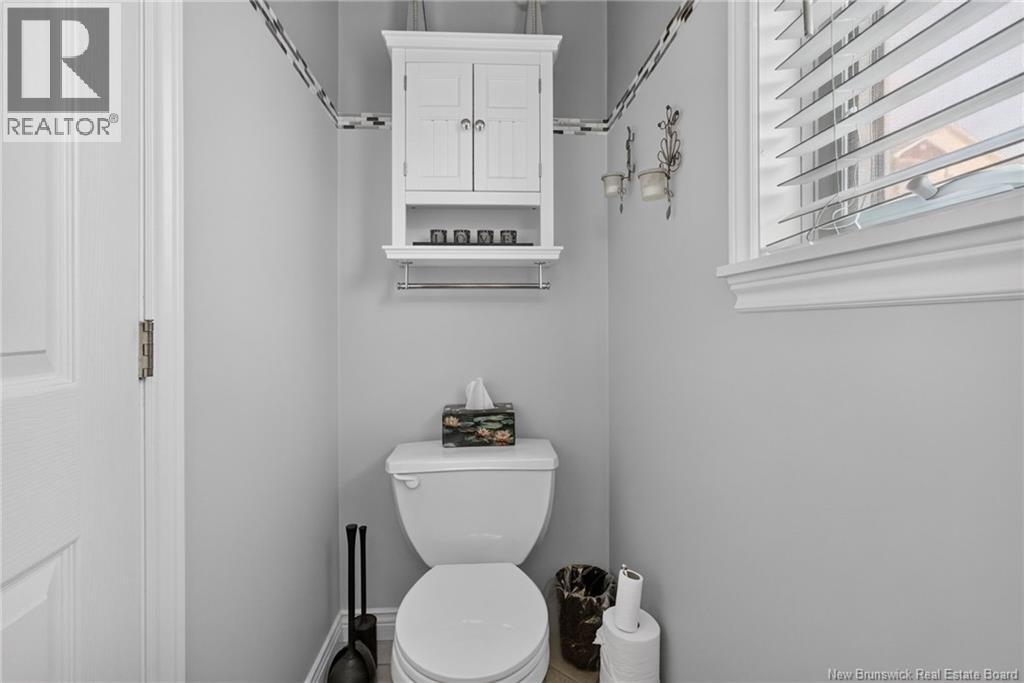 34 Rachel, Shediac, New Brunswick  E4P 9A4 - Photo 34 - NB145640