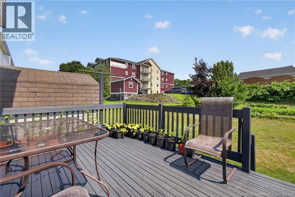 34 Rachel, Shediac, New Brunswick  E4P 9A4 - Photo 40 - NB145640